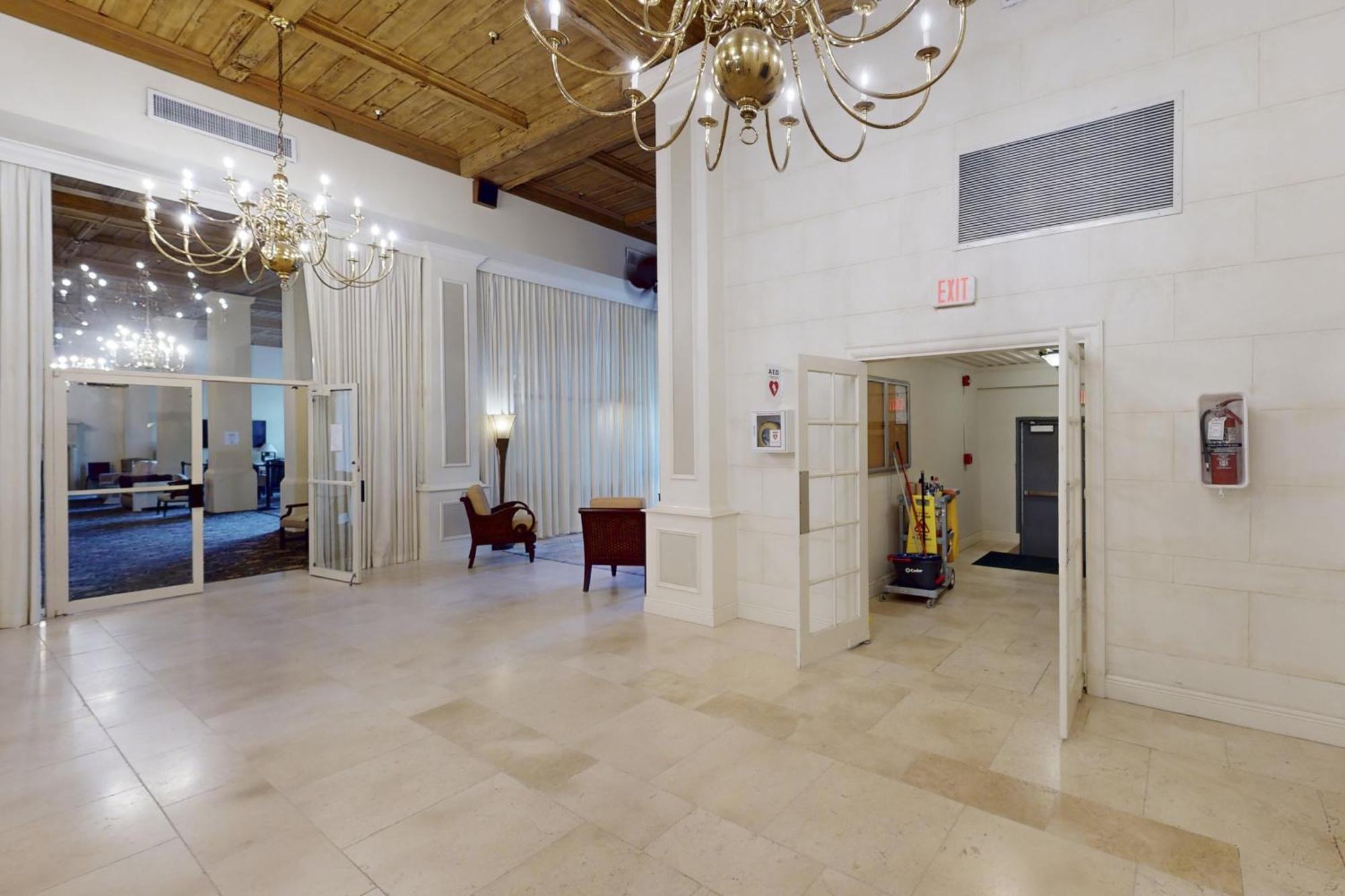 Palm Beach Hotel & Sunrise Cottage Экстерьер фото