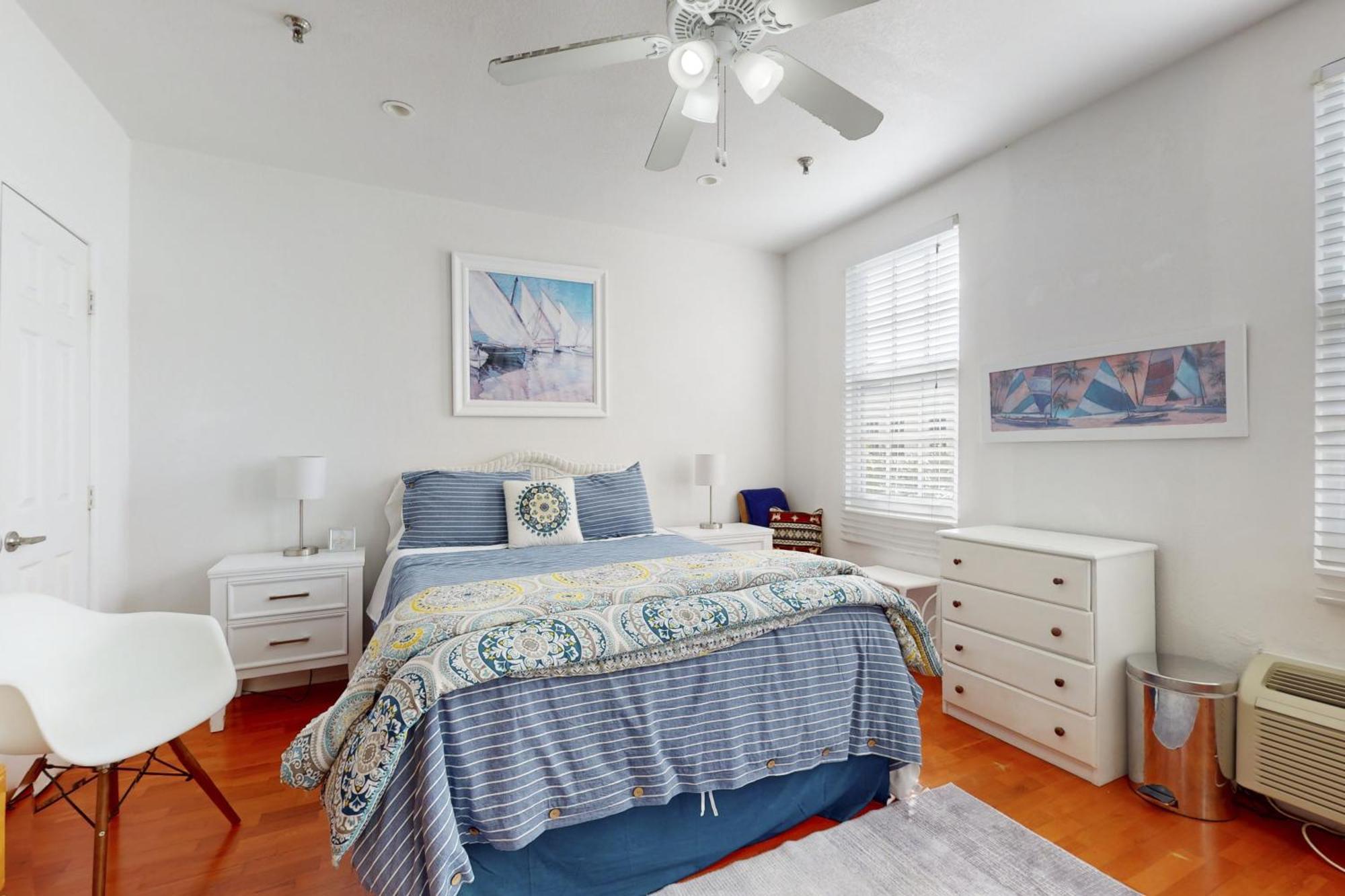 Palm Beach Hotel & Sunrise Cottage Экстерьер фото